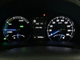 
										Toyota Crown Royal full									