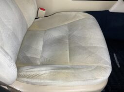 
										Toyota Crown Royal full									