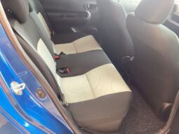 
										Toyota Aqua 1.5 S full									