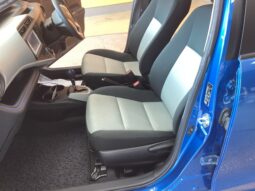 
										Toyota Aqua 1.5 S full									