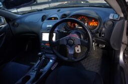 
										Toyota Cilica 1.8 full									