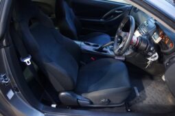 
										Toyota Cilica 1.8 full									