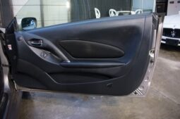 
										Toyota Cilica 1.8 full									