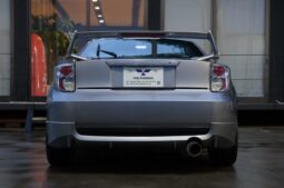 
										Toyota Cilica 1.8 full									