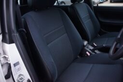 
										Toyota Corolla Wagon 1.6 full									