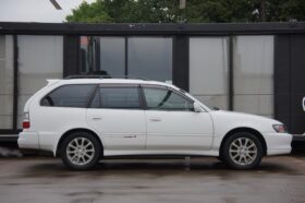 Toyota Corolla Wagon 1.6