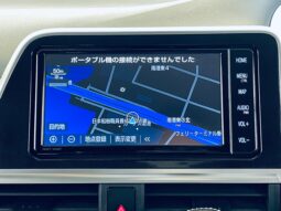 
										Toyota Sienta1.5G full									