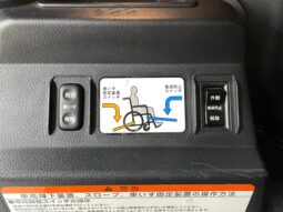 Toyota Sienta1.5G