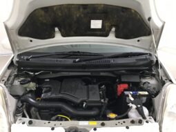 
										Toyota Passo 1.0 XL full									