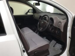 
										Toyota Passo 1.0 XL full									