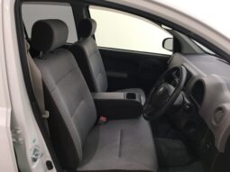 
										Toyota Passo 1.0 XL full									