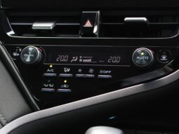 
										Toyota Camry 2.5 G full									