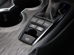 
										Toyota Camry 2.5 G full									