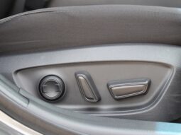 
										Toyota Camry 2.5 G full									