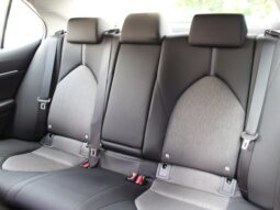 
										Toyota Camry 2.5 G full									