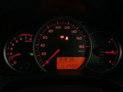 
										Toyota Vitz full									