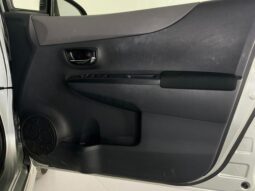 
										Toyota Vitz full									
