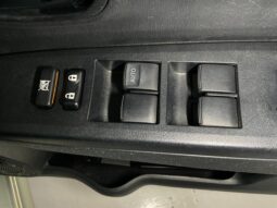 
										Toyota Vitz full									