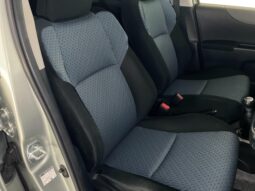 
										Toyota Vitz full									