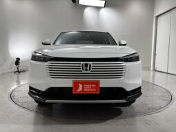 
										Honda Vezel 1.5 EV full									