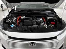 
										Honda Vezel 1.5 EV full									