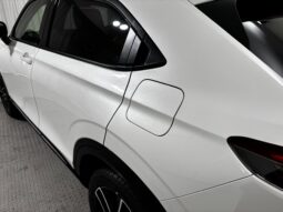 
										Honda Vezel 1.5 EV full									
