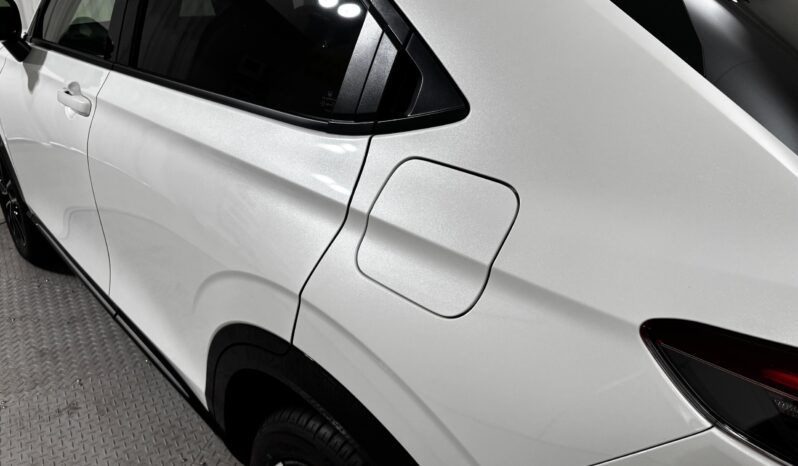 
								Honda Vezel 1.5 EV full									