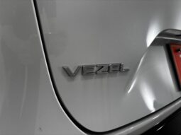 
										Honda Vezel 1.5 EV full									