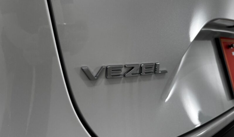 
								Honda Vezel 1.5 EV full									