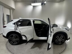Honda Vezel 1.5 EV