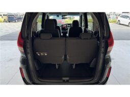 
										Honda Freed 1.5 G full									