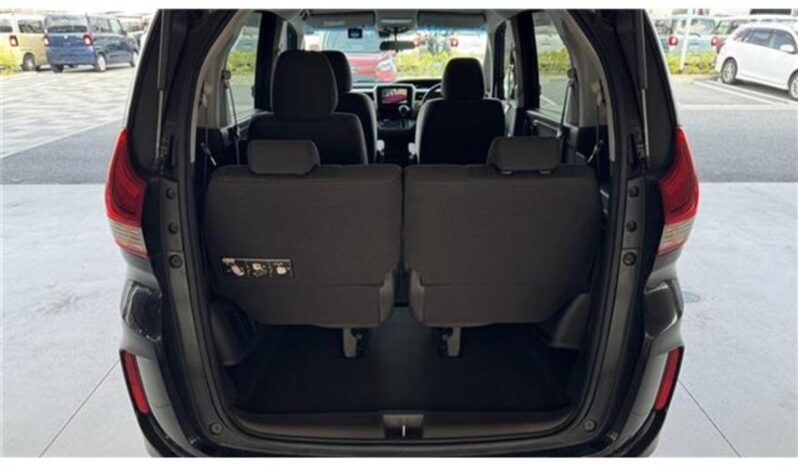 
								Honda Freed 1.5 G full									