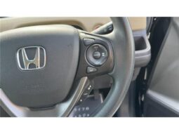 
										Honda Freed 1.5 G full									