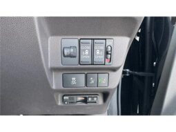 
										Honda Freed 1.5 G full									