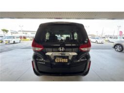 
										Honda Freed 1.5 G full									