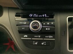 
										Honda Freed 1.5 G full									