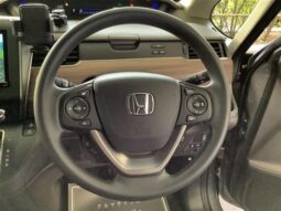 
										Honda Freed 1.5 G full									