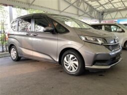 Honda Freed 1.5 G