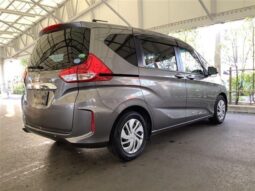 Honda Freed 1.5 G