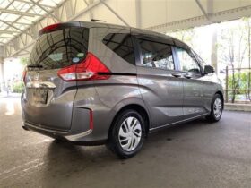 Honda Freed 1.5 G
