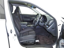 
										Toyota Crown Athlete full									
