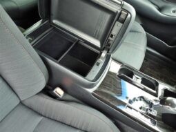 
										Toyota Crown Athlete full									