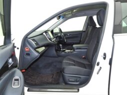 
										Toyota Crown Athlete full									