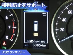
										Toyota Alphard 3.5GF 4WD full									