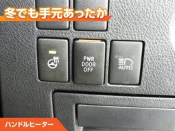 
										Toyota Alphard 3.5GF 4WD full									