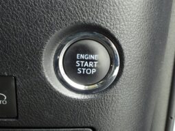 
										Toyota Alphard 3.5GF 4WD full									