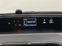 
										Toyota Aqua 1.5L full									
