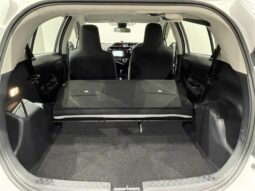 
										Toyota Aqua 1.5L full									