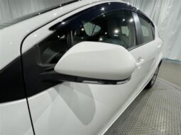 
										Toyota Aqua 1.5L full									