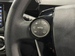 
										Toyota Aqua 1.5L full									
